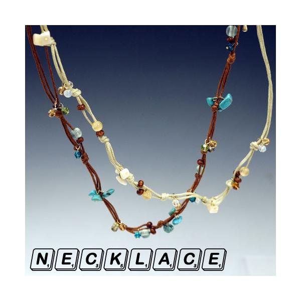 ߃r[YU΂߂ꂽGXjbNlbNX fB[XlbNX fB[XANZT[  LbY