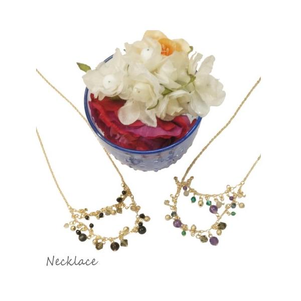 lbNX VR AWXg IjLX r[Y GXjbN GKg S[WX V[glbNX 