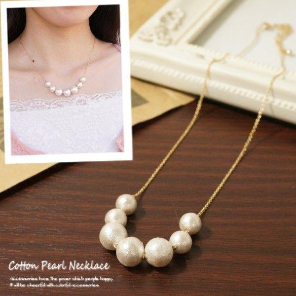 lbNX Rbgp[ 8mm 10mm GKg V[glbNX  Ǝ  w  formal