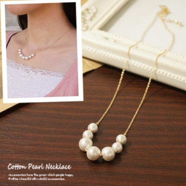 lbNX Rbgp[ 6mm 8mm GKg Vv V[glbNX  Ǝ  w  formal 