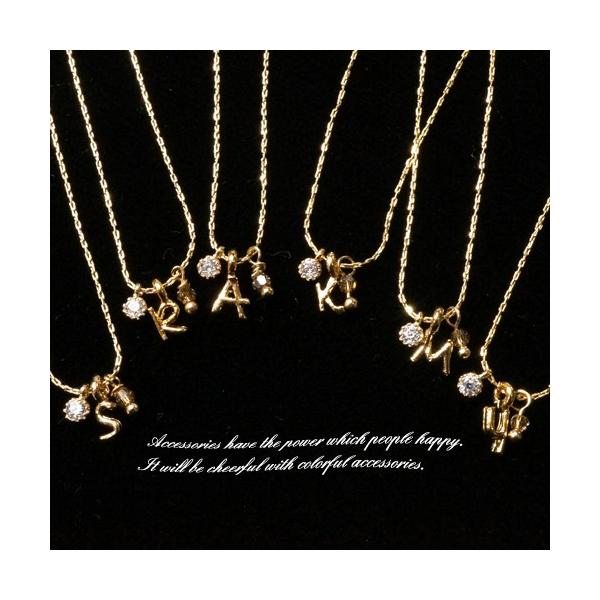 lbNX CjV v``[t   Ԃ  菑 At@xbg V[glbNX