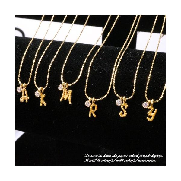 lbNX CjV Ԃ v``[t   Ԃ Vv V[glbNX At@xbg 