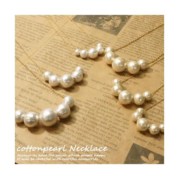 lbNX Rbgp[ 5 zCg LXJ 3TCY Vv tH[}  Ǝ  w  formal ̓ 