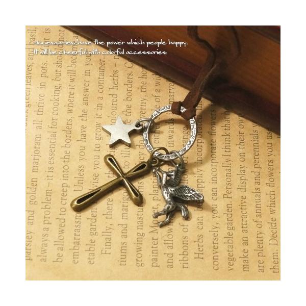 yKTX NX X^[`[t̃AeB[NvЂlbNX \  n vR fB[XlbNX  LbY