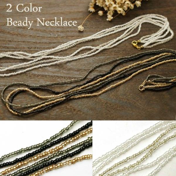 lbNX r[Y GXjbN GKg 3A OlbNX t  H ~ NAr[Y l i 