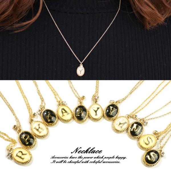 lbNX CjV hbvv[g At@xbg Ԃ   v``[t y_g zCg ubN ؚ V[glbNX