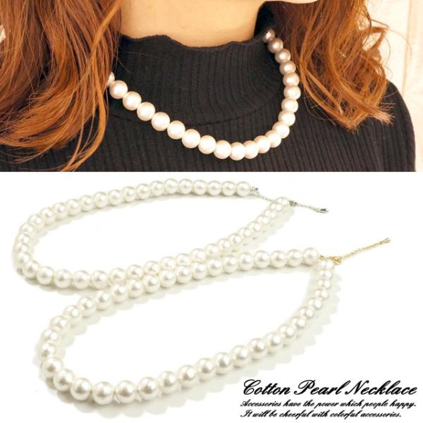 lbNX Rbgp[ 40cm 10mm zCg y y fB[X i V[glbNX   Ǝ w formal