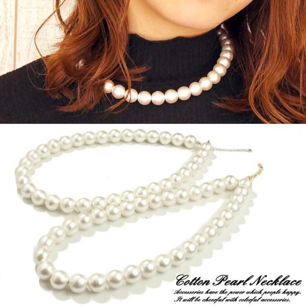 lbNX Rbgp[ 40cm 12mm zCg y y fB[X i V[glbNX   Ǝ w formal