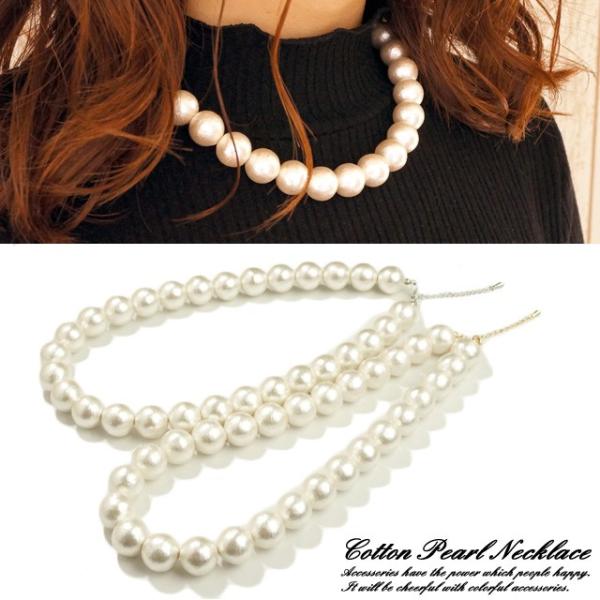 lbNX Rbgp[ 40cm 14mm zCg y y fB[X i V[glbNX   Ǝ w formal