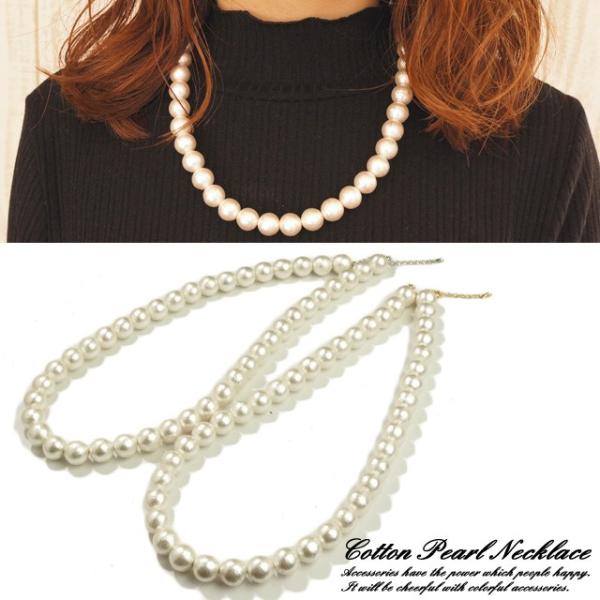 lbNX Rbgp[ 50cm 12mm zCg y y fB[X i V[glbNX   Ǝ w formal