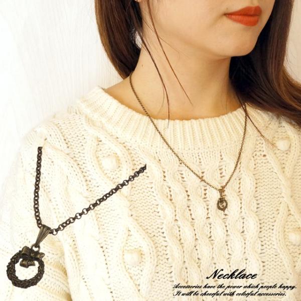 fB[XlbNX `F[lbNX [X I[ig  t[ A NX}X AeB[NS[h {[`F[ V[glbNX