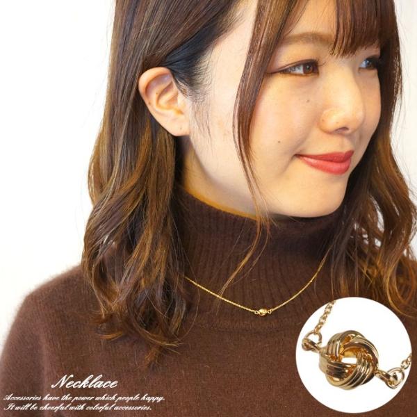 laplateriashu_92-0664