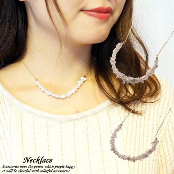 fB[XlbNX `F[lbNX Wp[ W^ S[h Vo[ 약 LwC`F[ V[glbNX formal ăANZ 