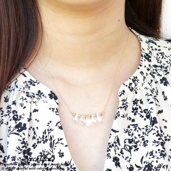 fB[XlbNX `F[lbNX hbv ^  5A 5 LL S[h AYL`F[   V[glbNX NAr[Y