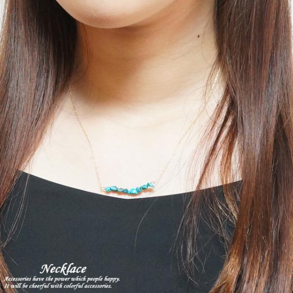 fB[XlbNX `F[lbNX gRΕ ^[RCY  ăANZ `F[ AYL  V[glbNX 