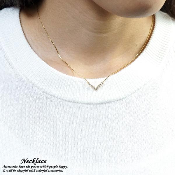 laplateriashu_92-0753