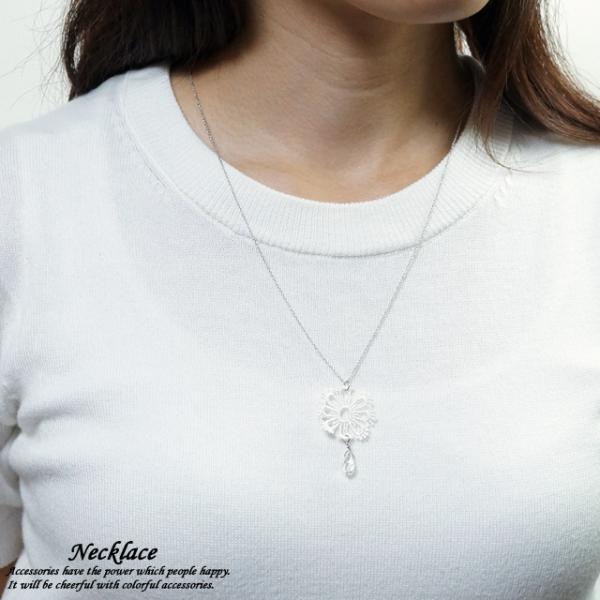 fB[XlbNX `F[lbNX hbv ^  ̌ [X  LL 炫 `F[ AYL  OlbNX 