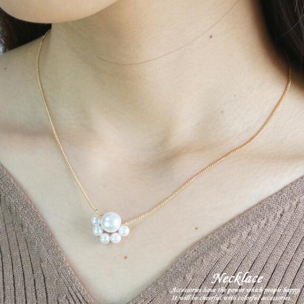 lbNX `F[lbNX vX`bNp[ lH^ 6 LL  S[h Vo[ 약`F[ LwC V[glbNX formal 