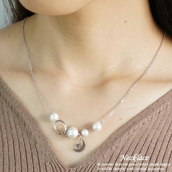 fB[XlbNX `F[lbNX Rbgp[ lH^   [ X^[ O ւ LL Vo[ AYL`F[ V[glbNX