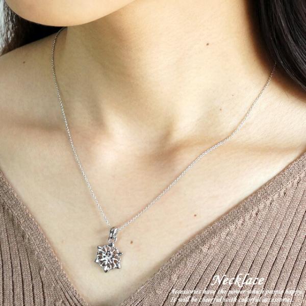 fB[XlbNX `F[lbNX ̌  Xm[t[N y_g LL  Vo[ AYL`F[  V[glbNX 