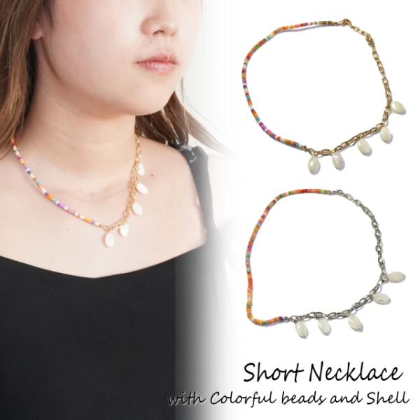 fB[XlbNX VF Jt _u r[Y oCJ[ AVg[ GXjbN qbs[ }`J[ V[glbNX ăANZ