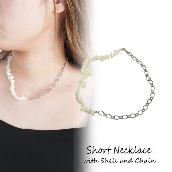 fB[XlbNX VF `F[ _u oCJ[ AVg[ GXjbN qbs[  V[glbNX ăANZ