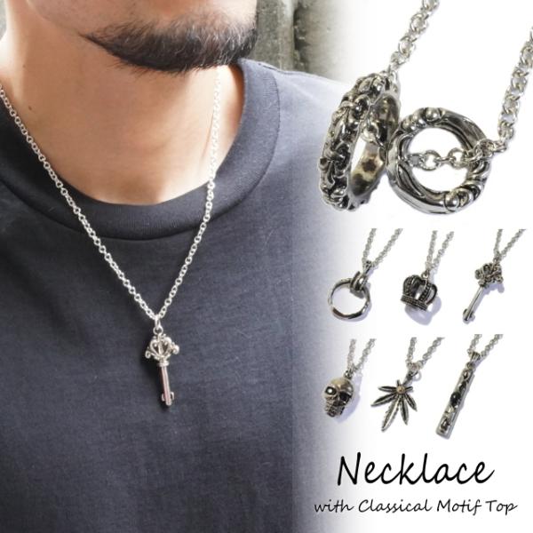 lbNX O  NE  XJ }t@i  jZbNX Y AYL`F[ 