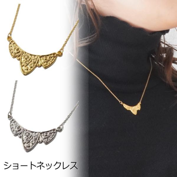 V[glbNX   ͗l GKg i AYL`F[