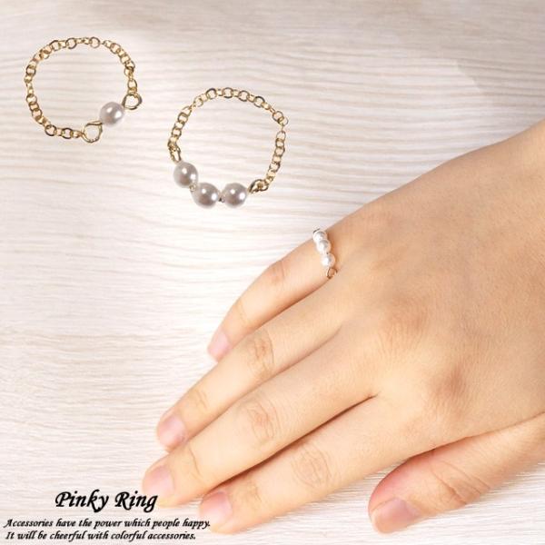 sL[O sLBO vX`bNp[ lH^ AYL`F[   fB[XANZ 