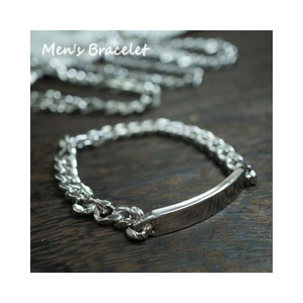 YɃsb^ LwC`F[̃fUCuXbg YuXbg 약`F[ {[ANZ 