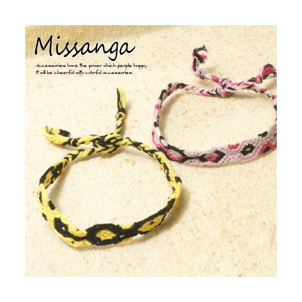 ミサンガの人気商品 通販 価格比較 価格 Com