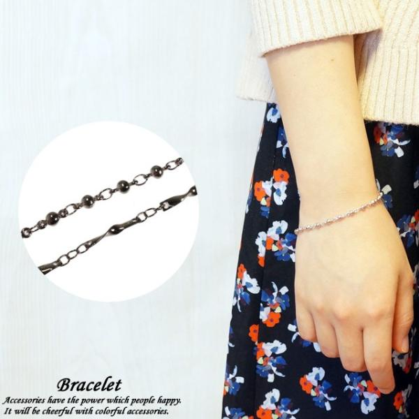 fB[XuXbg YuXbg `F[uXbg {[`F[ ˂ XN[ Vo[ bL jp jZbNX 