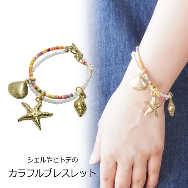 uXbg Jt |bv u[[X Lk qgf VF C{[