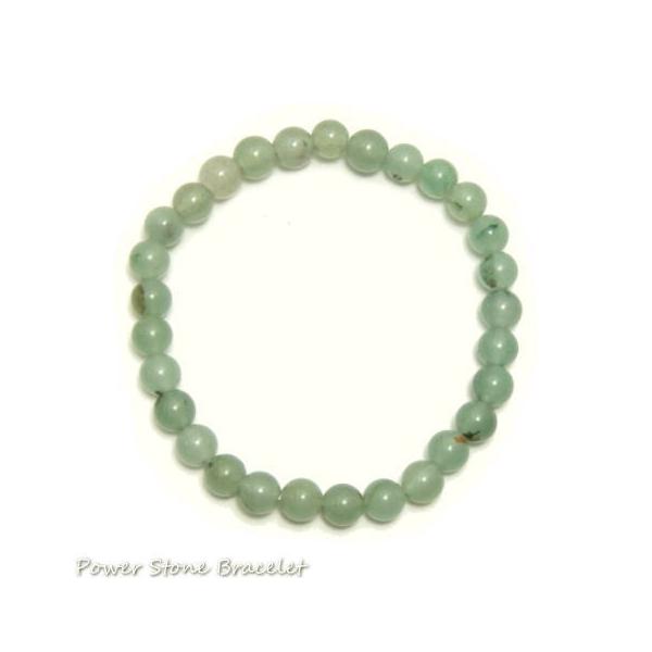 laplateriashu_94-7-041