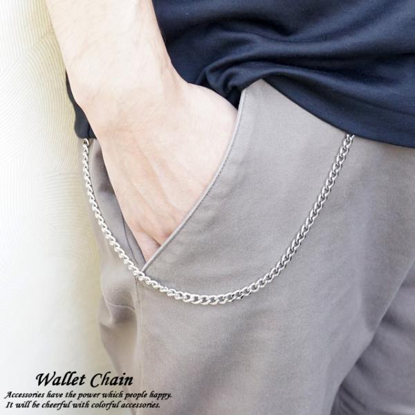 laplateriashu_98-0050