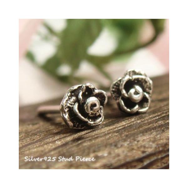 Vo[sAX 4mmTCY  GKg KN  sAX a054(a-2-4) 