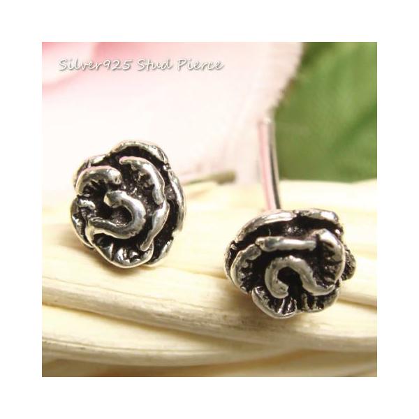 Vo[sAX  KN o ΂  t[ sAX (a5mm^Cv) (a-2-6) 