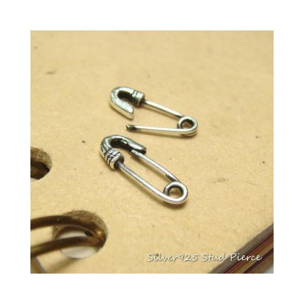 Vo[sAX  Ss sAX a227(a-6-3) ̓ 