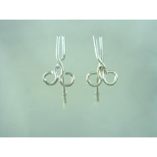 Vo[sAX G ͂ nT~ sAX (a-6-4) 