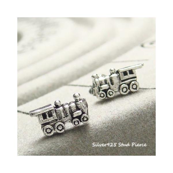 Vo[sAX C@֎ D 蕨 d sAX (a-7-4) mens