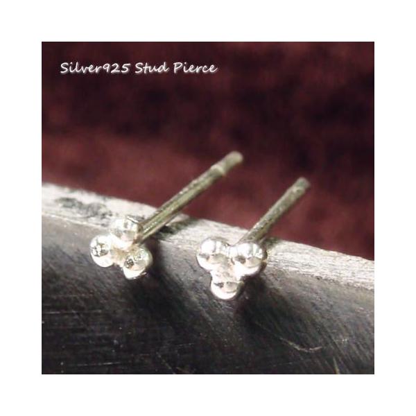 Vo[sAX ۋ VJ Op` v` R{[sAX (a3mm^Cv) a331(a-9-8) 