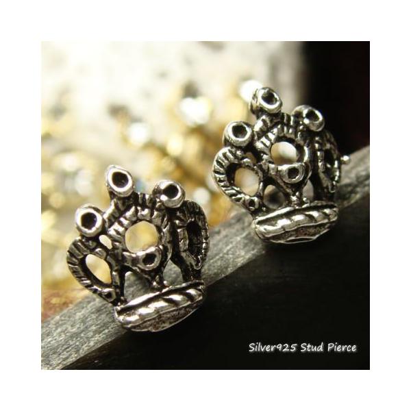 Vo[sAX ۂ` l  sAX (a-12-9) mens 