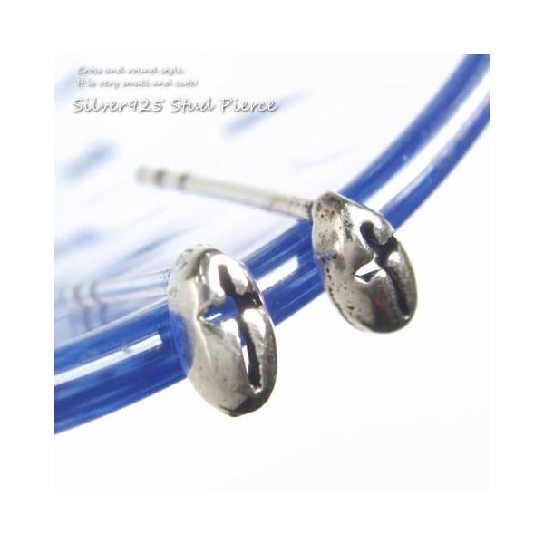 Vo[sAX ȉ~ NX͗l \ vbNsAX (a-15-1) 