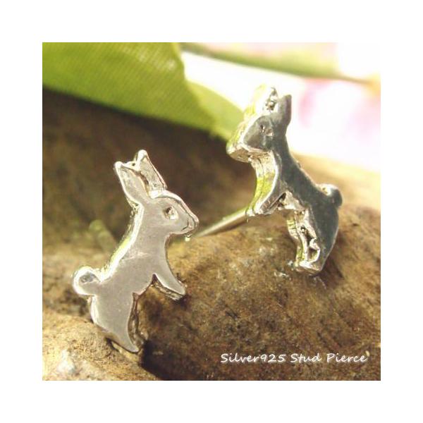 Vo[sAX ETM X^bhsAX  e (a-17-3) ̓ 