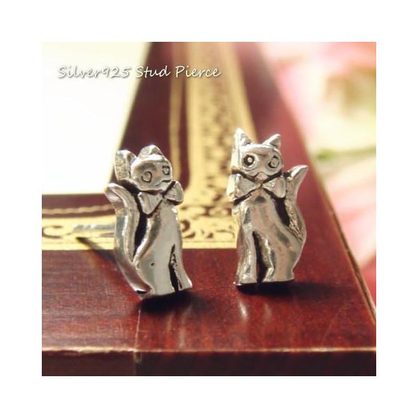 Vo[sAX { L sAX ˂ lR (a-17-4) 