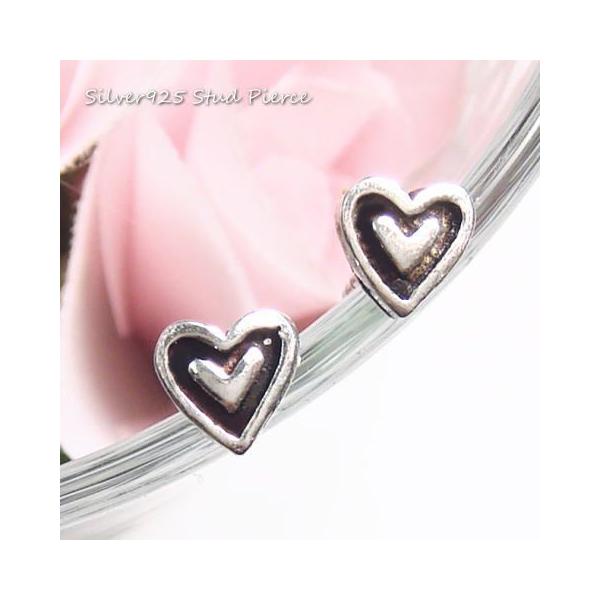 Vo[sAX Vv n Ղn[g a502(a-17-9) 