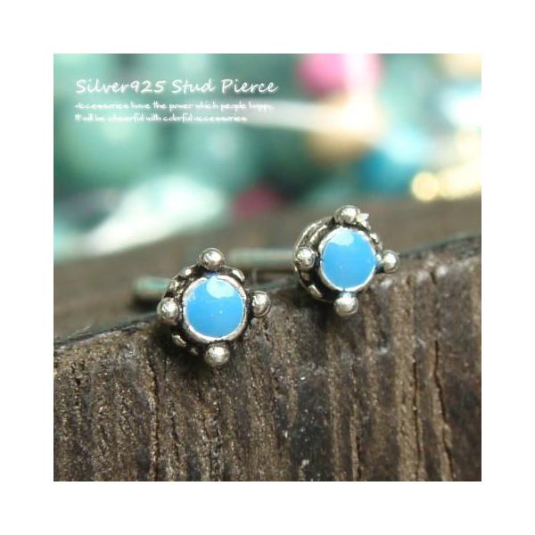 Vo[sAX Vv^[RCYJ[sAX b072(b-1-8) 