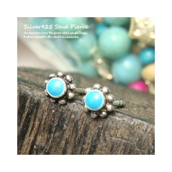 Vo[sAX Ԃ̗lɌGXjbN^[RCYJ[X^bhsAX b074(b-1-10) 