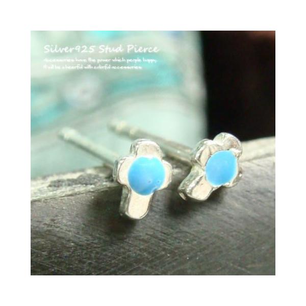 Vo[sAX NXɃ^[RCYu[̃J[ANZg \˃X^bhsAX b081(b-2-6) 