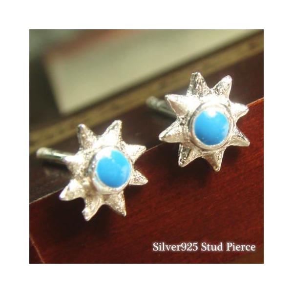 Vo[sAX ^[RCYJ[ z  gRF J[ X^bhsAX(b-2-10) 